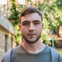 Отзыв от Вячеслав - виза ДТВ