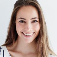 Отзыв от Лика - виза ДТВ