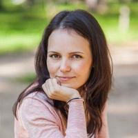 Отзыв от Жанна - виза ДТВ